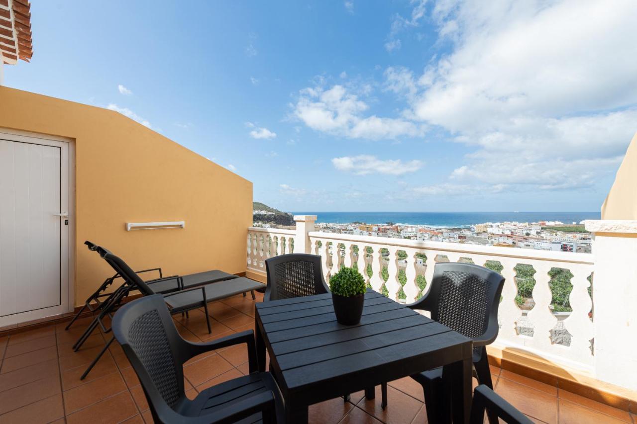 Costa Verde - Nature Views Terrace - Parking Trapiche  Kültér fotó