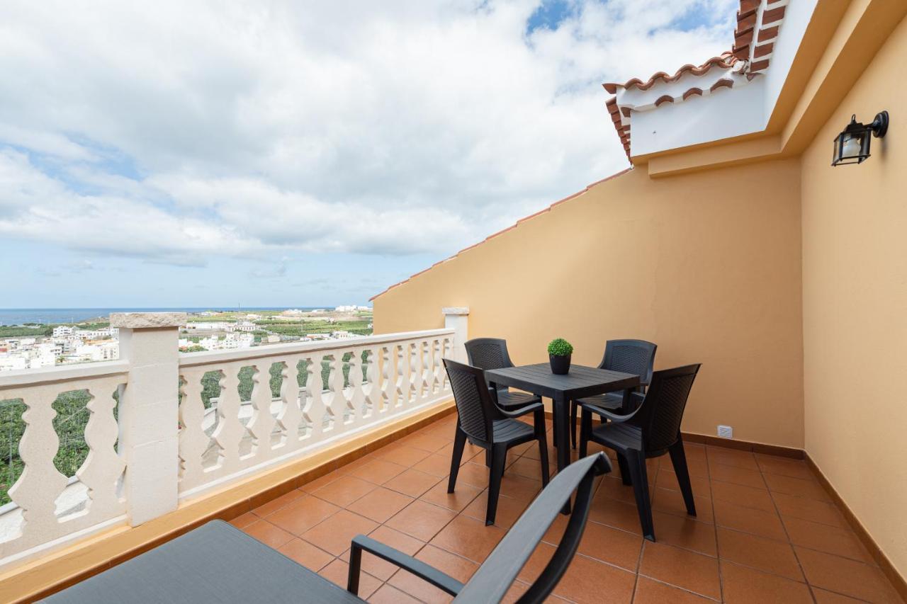 Costa Verde - Nature Views Terrace - Parking Trapiche  Kültér fotó