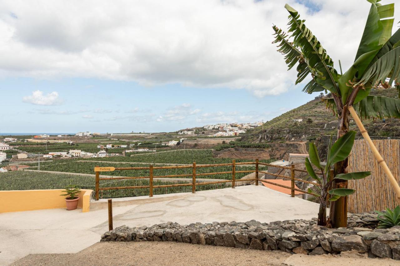 Costa Verde - Nature Views Terrace - Parking Trapiche  Kültér fotó