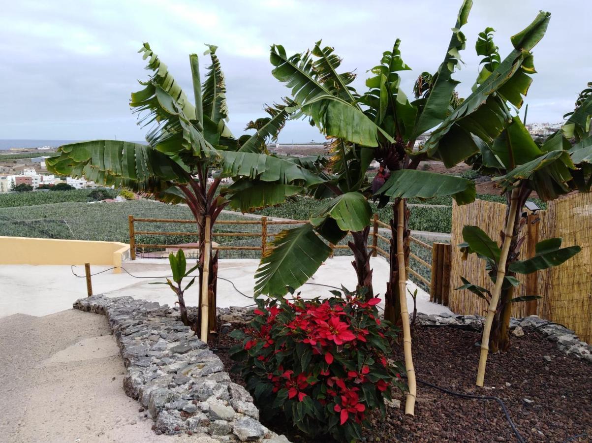 Costa Verde - Nature Views Terrace - Parking Trapiche  Kültér fotó